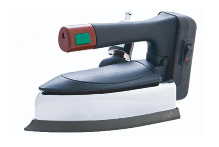 WJ-96B 1200W 吊瓶熨斗