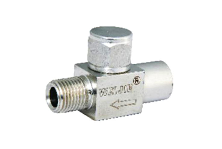 化水器 ZH3