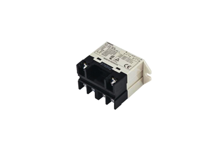 450熱電偶